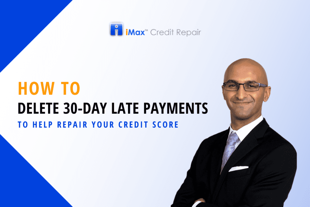 remove-30-day-late-blog-image
