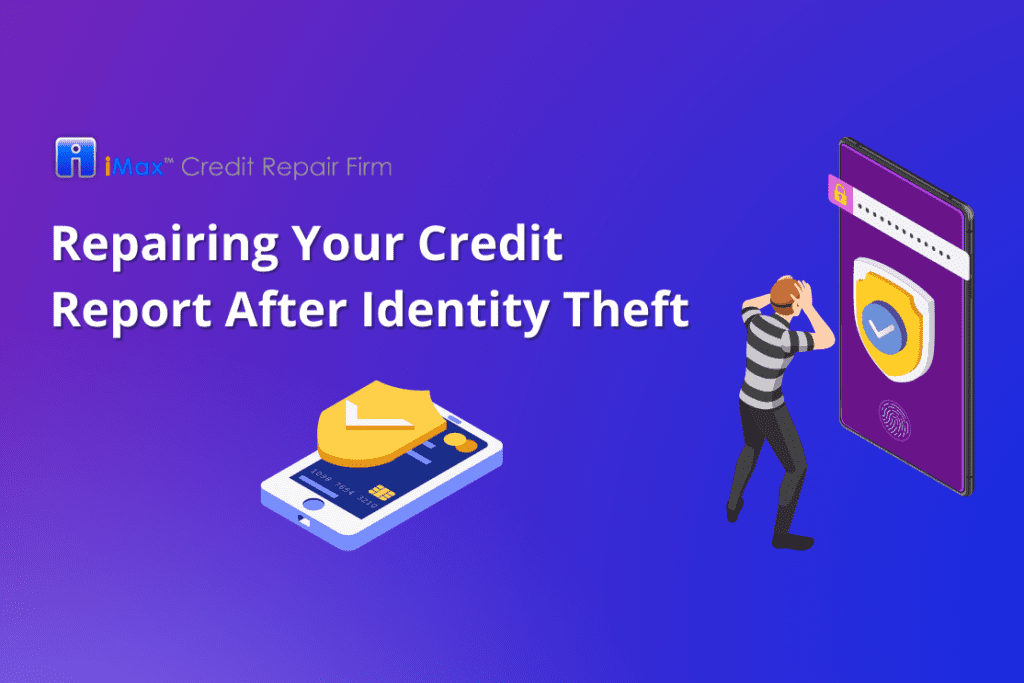 identity-theft-credit-repair-imax-blog-image