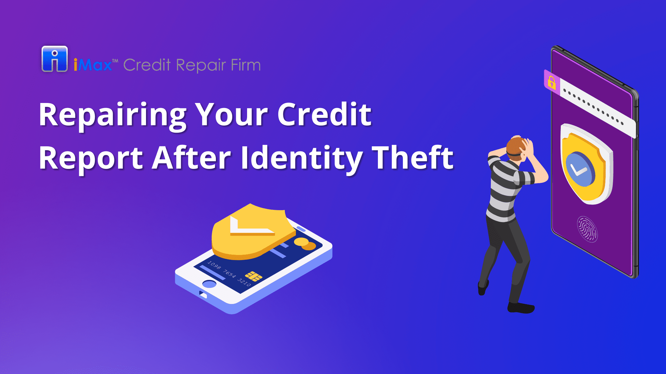 identity-theft-blog-post