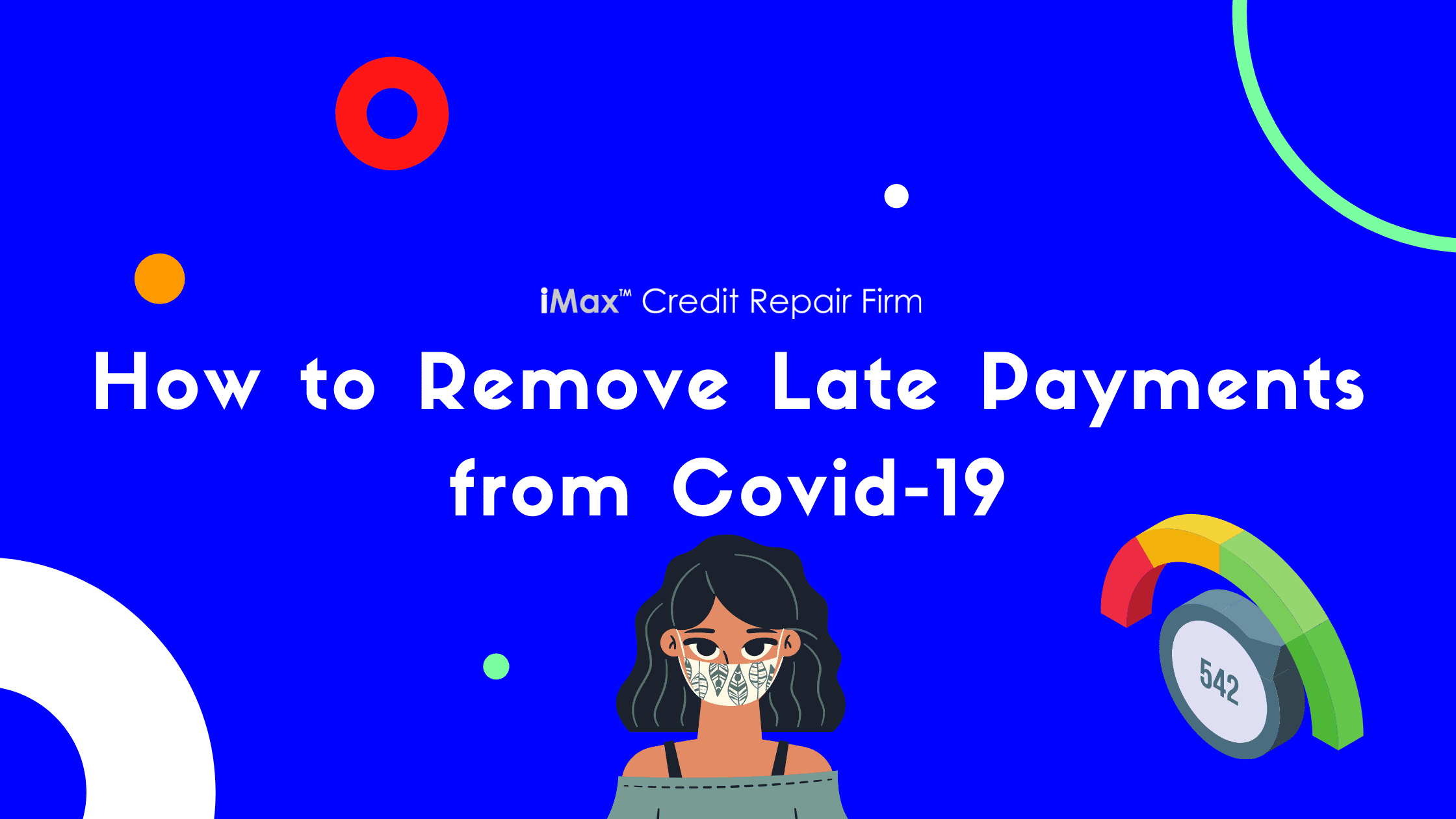 remove late payments during covid-19