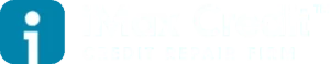 Logo iMax Credit