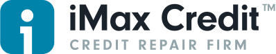 Imax Credit Repair