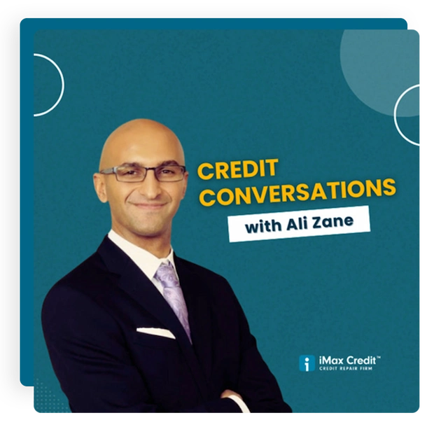 credit-conversations-coverart-2
