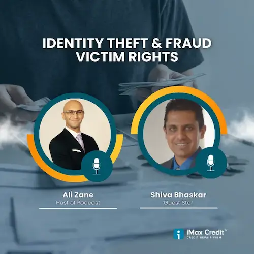 identity-theft-fraud-victim-rights-podcastwebp-500
