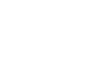 signature-white Ali signature white